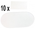 ersatzvisier-set-fuer-climax-420-schweißerhelm-10ersatzscheiben.jpg